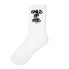 Christliche Crew Socken 
