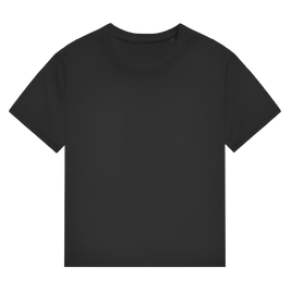 Life Gave Me Some Lemons Bio T-Shirt | Christliches Unisex Premium Shirt