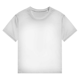 Life Gave Me Some Lemons Bio T-Shirt | Christliches Unisex Premium Shirt