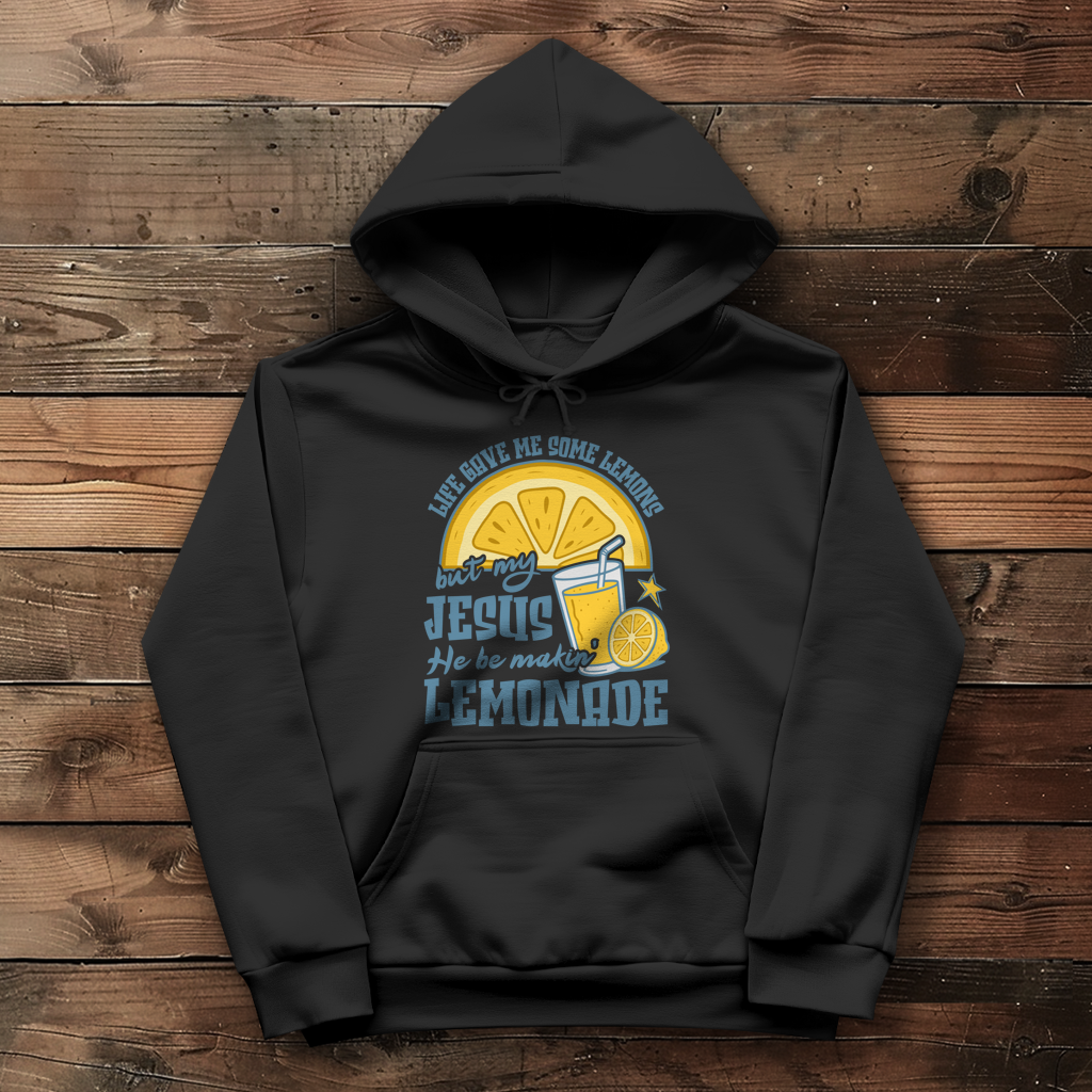 Damen Hoodie 