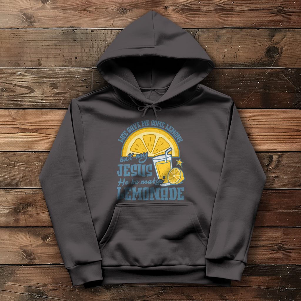 Damen Hoodie 