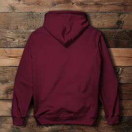Damen Hoodie 