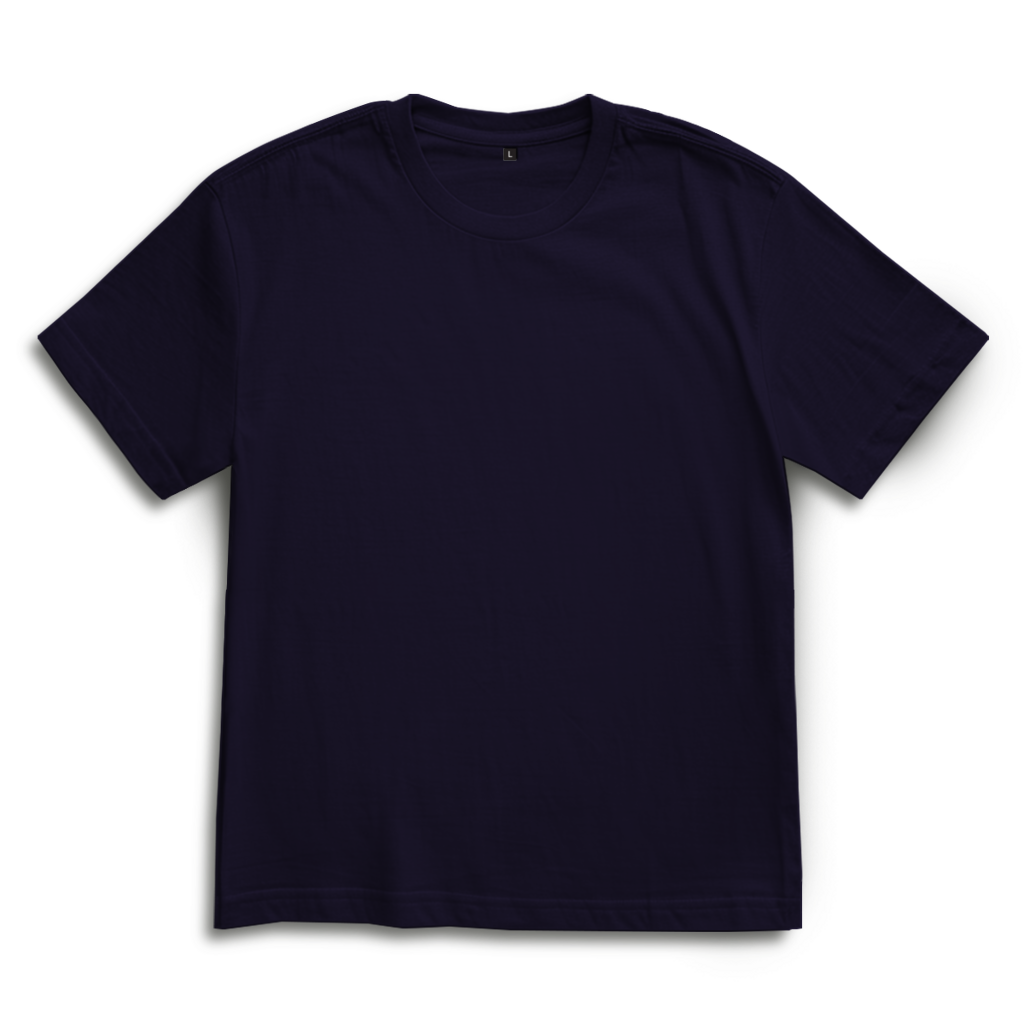 Oversize T-Shirt Live gave me some Lemons