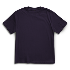Oversize T-Shirt Live gave me some Lemons