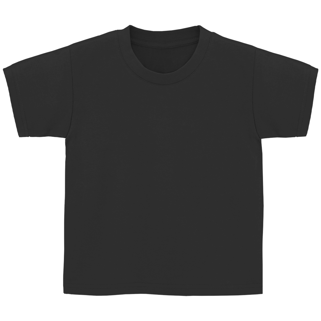 Kinder Basic T-Shirt Live gave me some Lemons