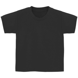 Kinder Basic T-Shirt Live gave me some Lemons