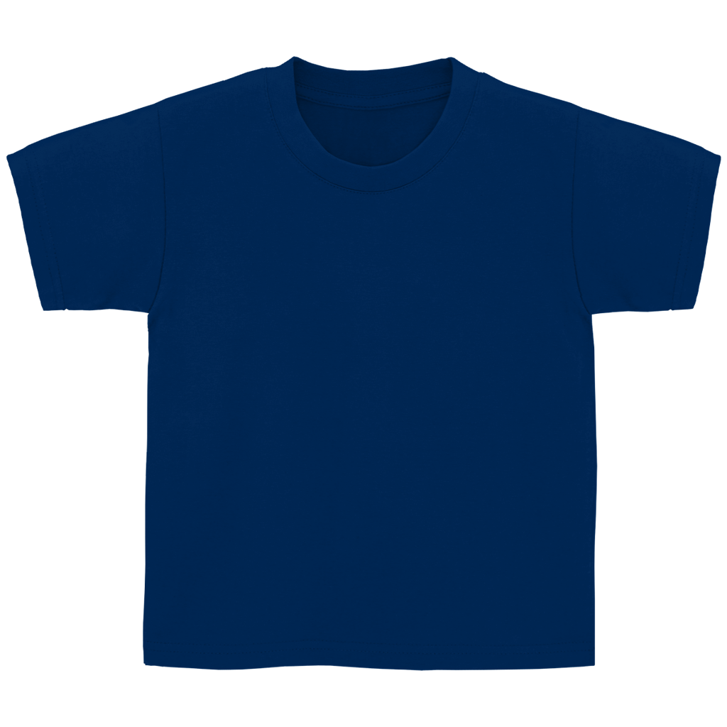 Kinder Basic T-Shirt Live gave me some Lemons