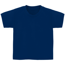 Kinder Basic T-Shirt Live gave me some Lemons