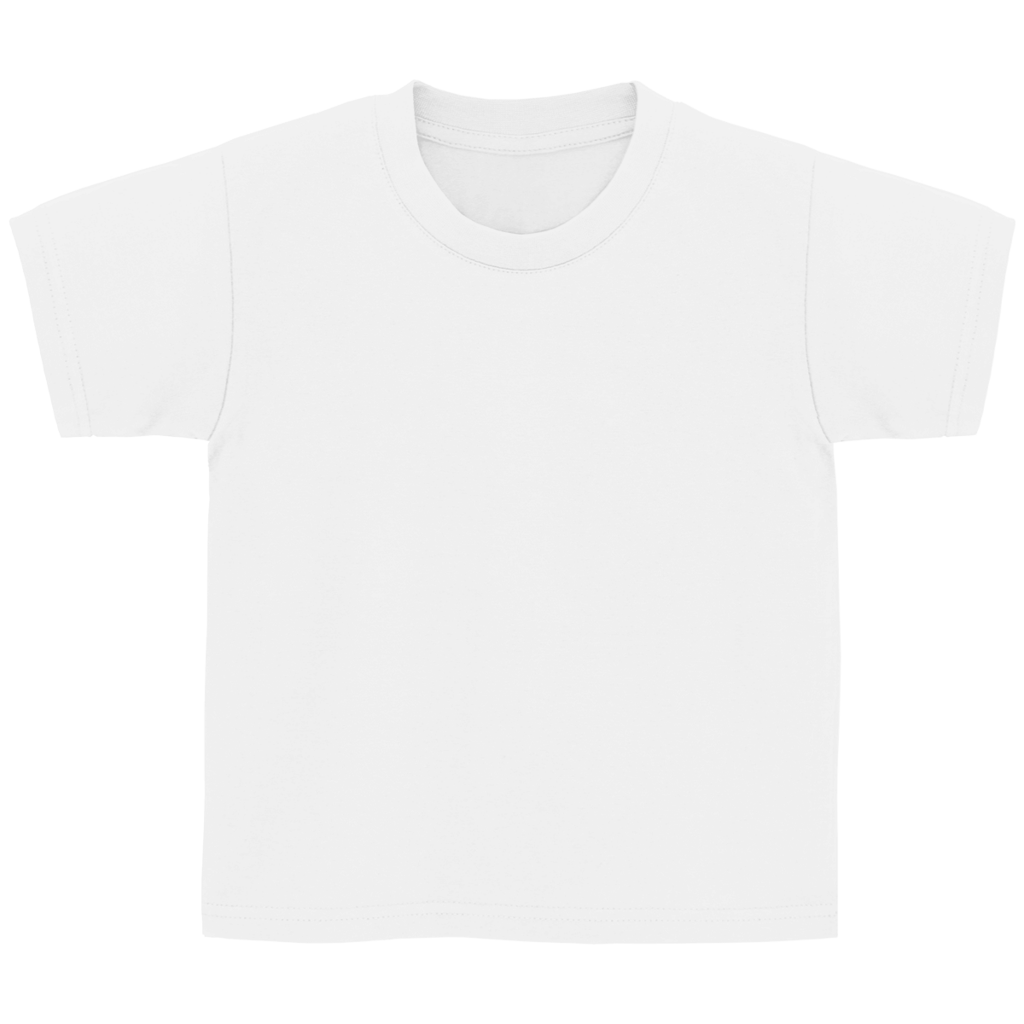 Kinder Basic T-Shirt Live gave me some Lemons