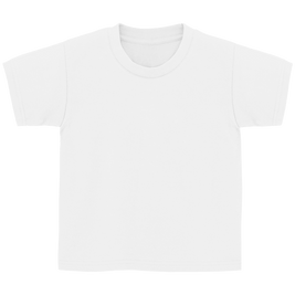Kinder Basic T-Shirt Live gave me some Lemons