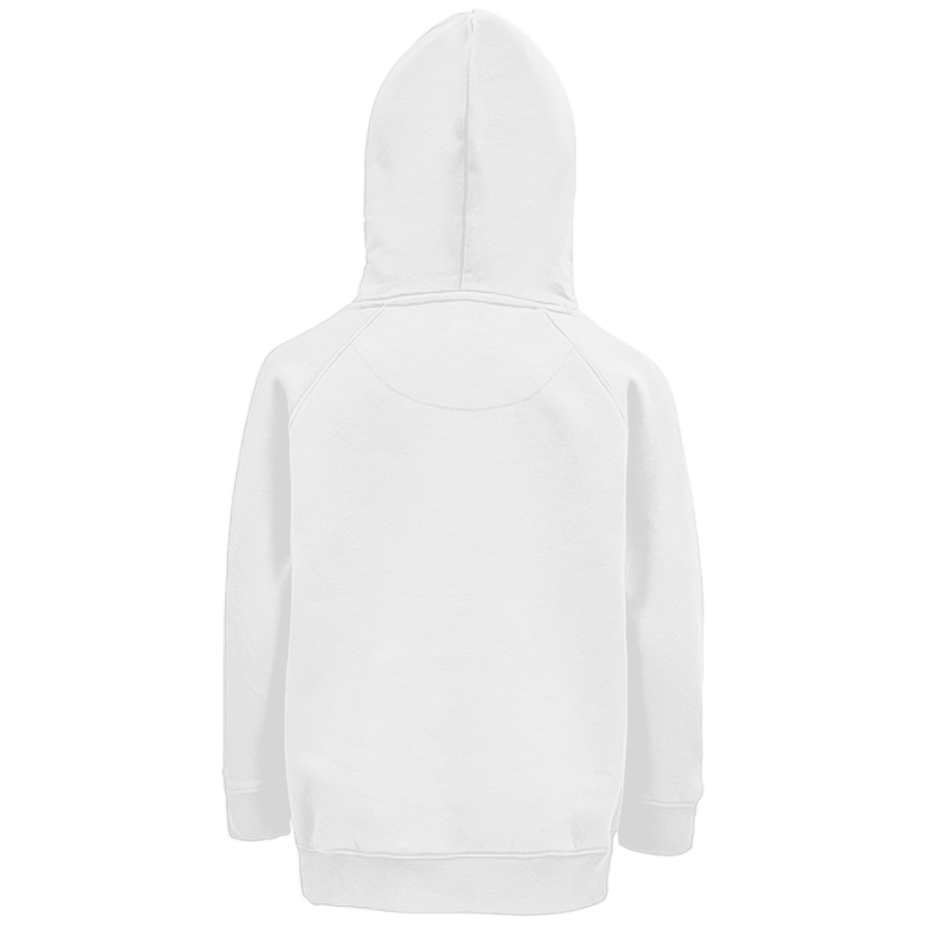 Kinder Bio Hoodie 