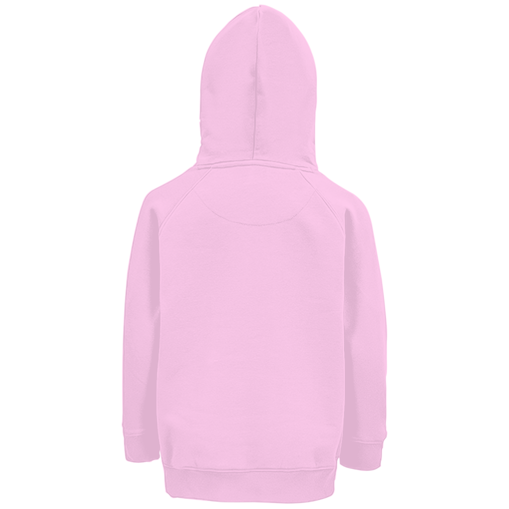 Kinder Bio Hoodie 