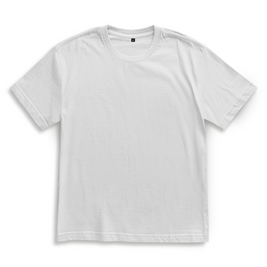 Oversize T-Shirt „Jesus – Der Weg, die Wahrheit und das Leben“ | Christliches Shirt