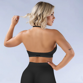 Sport-BH CHILD OF GOD – Christlicher Sport-BH für Damen