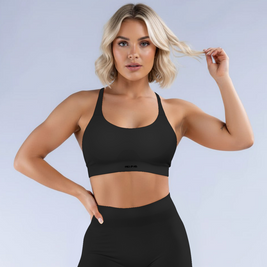Sport-BH CHILD OF GOD – Christlicher Sport-BH für Damen
