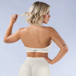 Sport-BH CHILD OF GOD – Christlicher Sport-BH für Damen