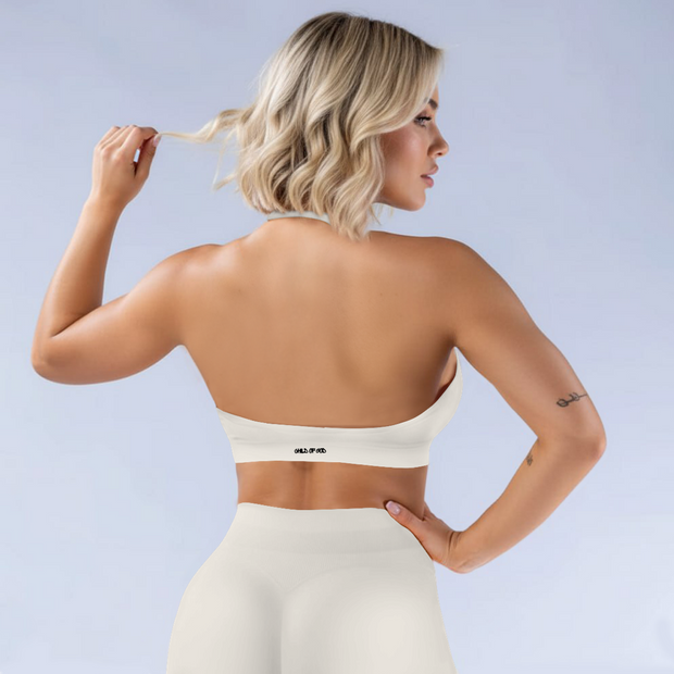 Sport-BH CHILD OF GOD – Christlicher Sport-BH für Damen
