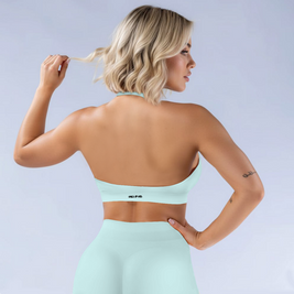 Sport-BH CHILD OF GOD – Christlicher Sport-BH für Damen