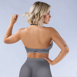 Sport-BH CHILD OF GOD – Christlicher Sport-BH für Damen
