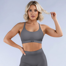 Sport-BH CHILD OF GOD – Christlicher Sport-BH für Damen