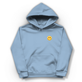 He is God Damen Hoodie – Christlicher Kapuzenhoodie