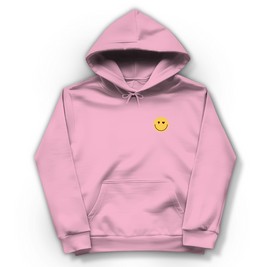 He is God Damen Hoodie – Christlicher Kapuzenhoodie