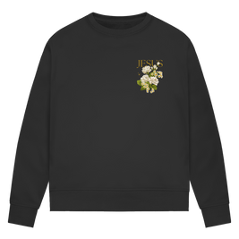Black Pure - front
