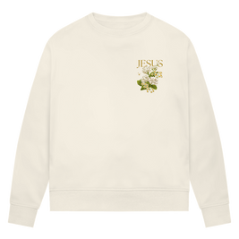 Off White - front