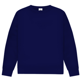 Herren Sweatshirt Jesus Kreuz (schwarz)