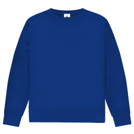 Herren Sweatshirt Jesus Kreuz (schwarz)
