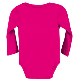 Baby Body „Child of God“ – Christlicher Bio Body für Babys