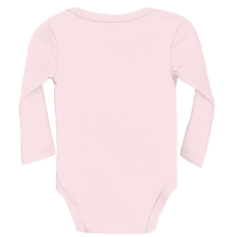Baby Body „Child of God“ – Christlicher Bio Body für Babys