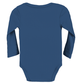 Baby Body „Child of God“ – Christlicher Bio Body für Babys