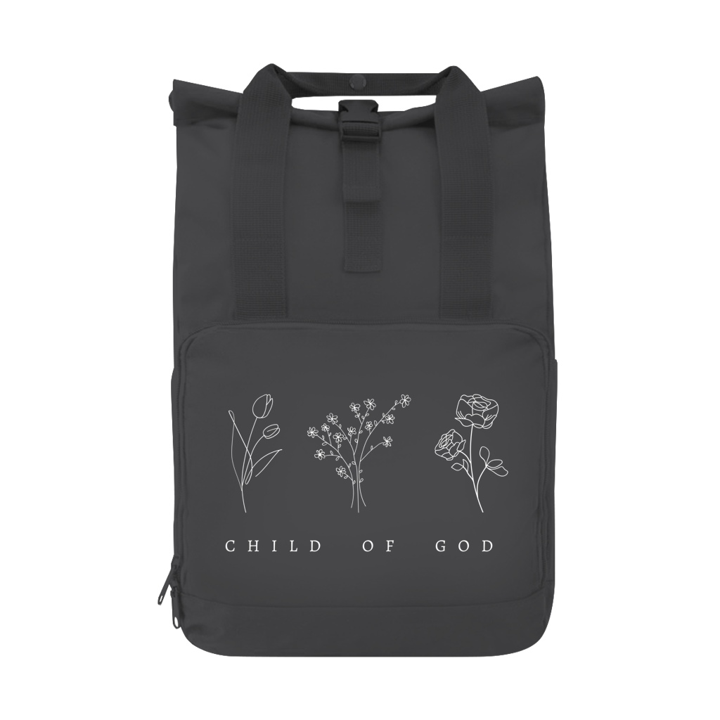 Rucksack 