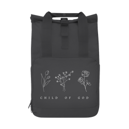 Rucksack 
