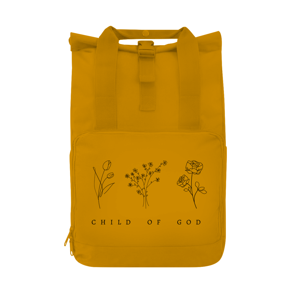 Rucksack 