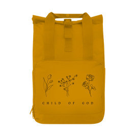 Rucksack 