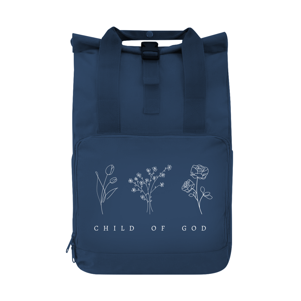 Rucksack 
