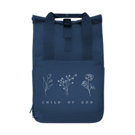 Rucksack 