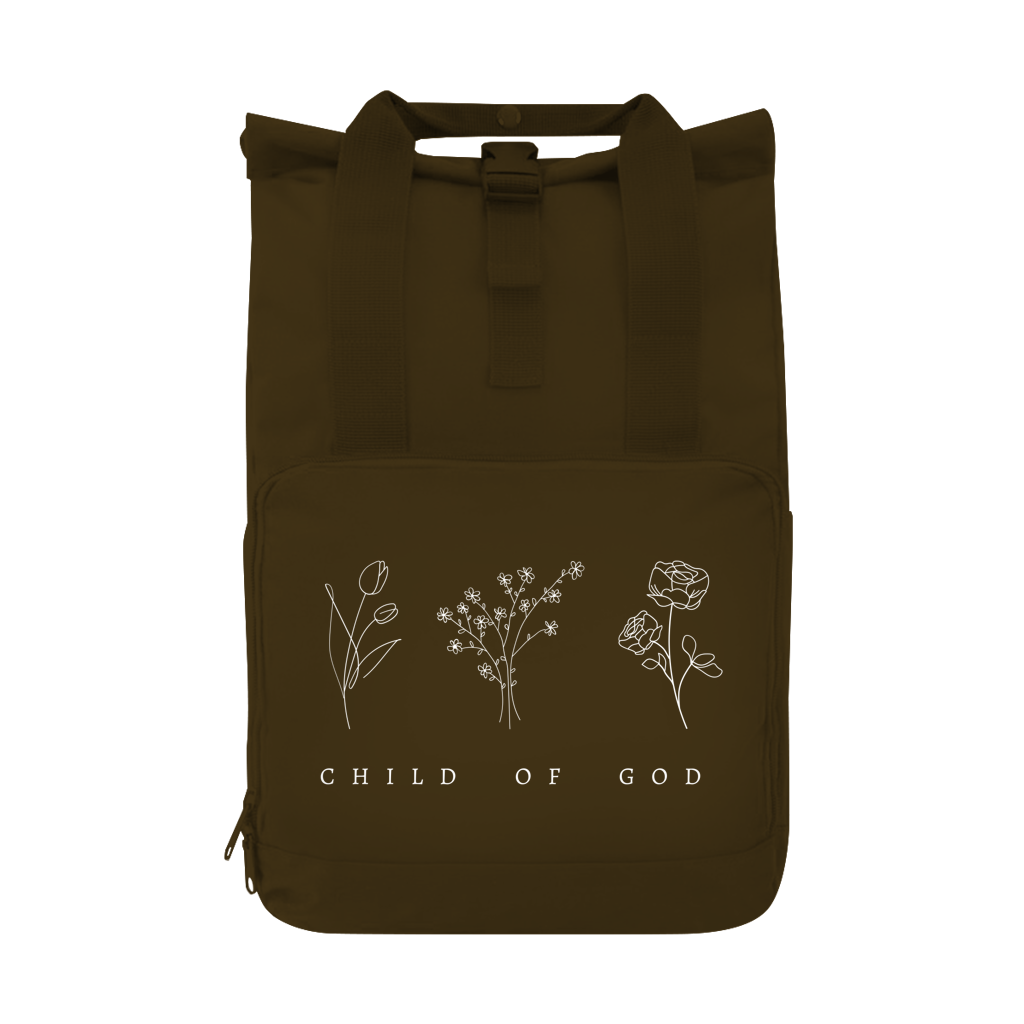 Rucksack 