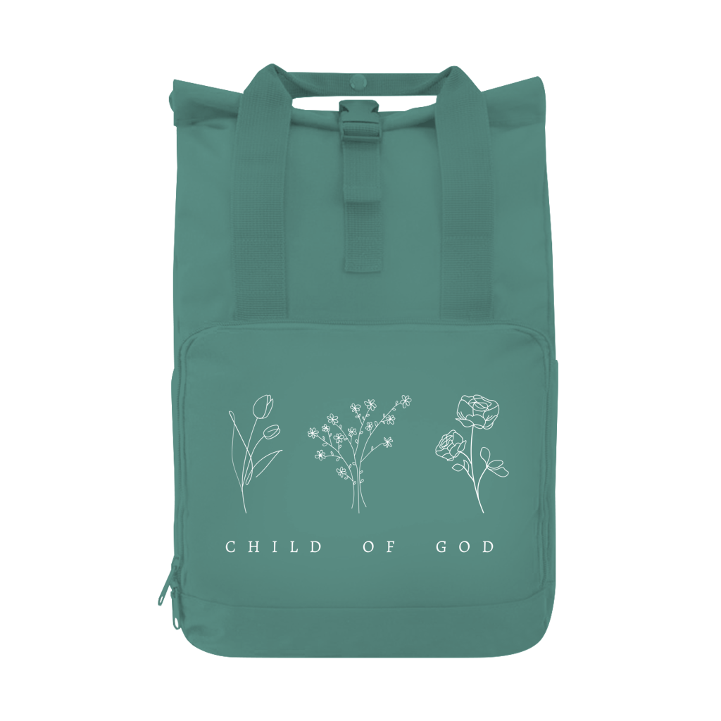 Rucksack 