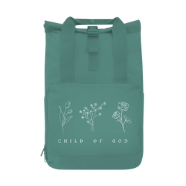 Rucksack 