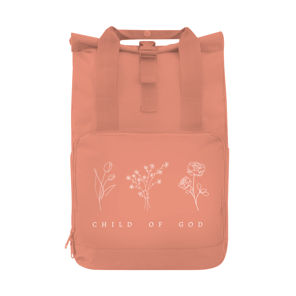 Rucksack 