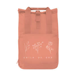 Rucksack 
