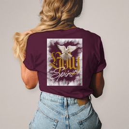 Damen T-Shirt 