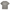 Oversize T-Shirt 