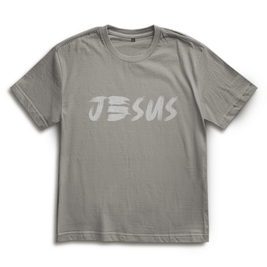 Oversize T-Shirt 
