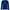 Damen Premium Bio Sweatshirt 