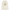 Damen Premium Bio Hoodie 