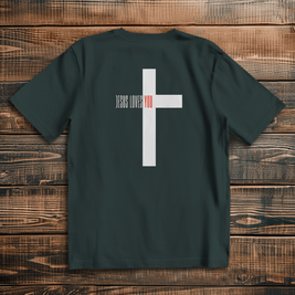 Oversize T-Shirt 